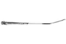 Wiper Arm, 1947-54 Chevy/GMC Trucks, Snap-In Style