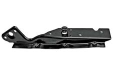 Support Brace, Fender Skirt/Parking Brake, 1947-54 Chevy/GMC Trucks