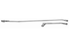 Transmission Arms, Wiper Motor, 1947-53 Chevy/GMC Trucks