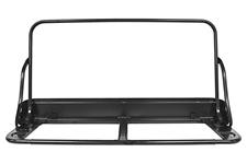 Seat Frame Assembly, 1947-55 Chevy/GMC Trucks, Bench