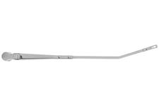 Wiper Arm, 1947-54 Chevy/GMC Trucks, Slotted OE Style