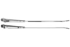 Wiper Arm, 1960-66 Chevy/GMC Trucks, Pair