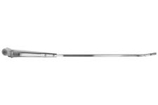 Wiper Arm, 1960-66 Chevy/GMC Trucks