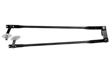 Transmission Arms, Wiper Motor, 1960-66 Chevy/GMC Trucks