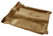 Carpet, Cut Pile, 1977 A-Body, Exc. El Camino, 2-Door, 1-Piece