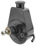 Pump, Power Steering, 72-74 Cutlass, 350/455, New