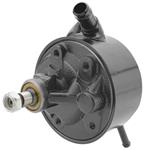 Pump, Power Steering, 65-68 CH/EC, 67-69 Suburban 4WD, Big-Block, New