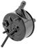 Pump, Power Steering, 65-68 CH/EC, 67-69 Suburban 4WD, Big-Block, New