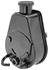 Pump, Power Steering, 1970-74, New