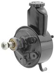 Power Steering Pump, 1969 Chevelle & El Camino, Big Block