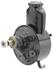 Power Steering Pump, 1969 Chevelle & El Camino, Big Block