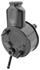 Power Steering Pump, 1969 Chevelle & El Camino, Big Block