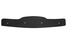 Gasket, Hood Emblem, 1947-53 Chevrolet Trucks