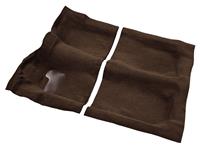 Carpet, Essex, 1976 El Camino, 2-Piece