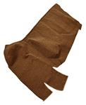 Carpet, Gas Tank Cover, 1967-72 Chevy/GMC Truck, Die-Cut Loop