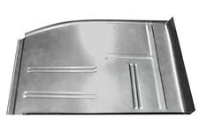 Floor Pan, Front, 1954-56 Cadillac