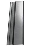 Floor Pan, Front Seat Outer, 1955-56 Cadillac
