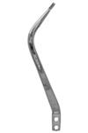 Shift Handle, Hurst Competition/Plus