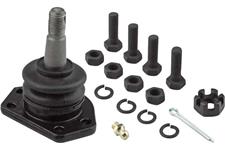 Ball Joint, Proforged, Premium Upper, 1964-72 A-Body