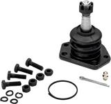 Ball Joint, Proforged, Premium Upper, 1973-96 GM