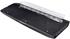 Console Lid Kit, 1968-69 Chevelle & El Camino, Assembled
