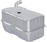 Fuel Tank, 16-Gallon, 1947-48 Chevy/GMC Advance Design Trucks
