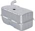 Fuel Tank, 16-Gallon, 1947-48 Chevy/GMC Advance Design Trucks