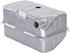 Fuel Tank, 16-Gallon, 1947-48 Chevy/GMC Advance Design Trucks