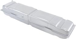 Fuel Tank, 17.5-Gallon, 1947-54 Chevy/GMC Advance Design Trucks