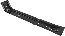 Fuel Tank Brace, 1973-77 A-Body exc. Wagon