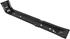 Fuel Tank Brace, 1973-77 A-Body exc. Wagon