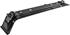 Fuel Tank Brace, 1973-77 A-Body exc. Wagon