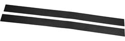 Gas Tank Seal, Anti-Squeak, 1973-87 Chevrolet/GMC Truck, w/Side Mount Tanks