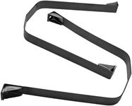 Straps, Fuel Tank, 1955-59 Chevy/GMC Task Force Trucks