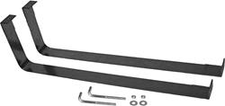 Straps, Fuel Tank, 1967-72 Suburban, 1969-72 Blazer/Jimmy
