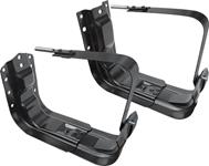 Strap, Fuel Tank, 1973-87 GM Truck, Pair