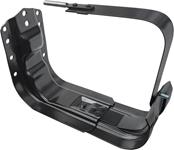 Strap, Fuel Tank, 1973-87 GM Truck