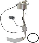 Sending Unit, Fuel, 1980-84 GM Truck, 250/292, w/Auxiliary Tank, 2 Outlet, 3/8"