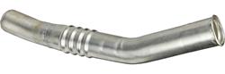 Filler Neck, Fuel, 1978-80 & 1981-88 Cutlass 2-Door