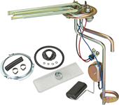 Sending Unit, Fuel, 1982-85 Cadillac DeVille & Fleetwood