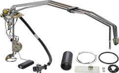 Sending Unit, Fuel, 1988 Cadillac Eldorado & Seville