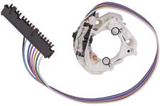 Switch, Turn Signal, 1973-76 GM Trucks