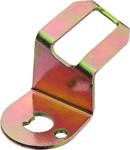 Pawl, Door Lock, 1968-72 Chevelle/El Camino/Monte Carlo, 1970 Bonn/Cat