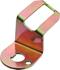 Pawl, Door Lock, 1968-72 Chevelle/El Camino/Monte Carlo, 1970 Bonn/Cat
