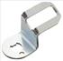 Pawl, Door Lock, 1968-72 Chevelle & El Camino/MC, 1970 Bonneville/Catalina