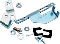 Cable Shifter Connection Set, Factory Style, 1968 Chevelle TH350