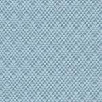 Headliner, Tier Vinyl, 1964-65 Skylark, 2dr Hardtop, 5-Bow