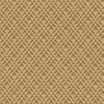 Headliner, Tier Vinyl, 1966-67 Skylark/Tempest Custom, 2dr Coupe/Sedan, 5-Bow