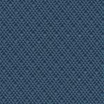 Headliner, Tier Vinyl, 1961-62 Corvair Wagon, 7-Bow