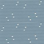 Headliner, Premier Perforated, 1965 GTO/Lemans, 2dr Coupe/Sedan, 5-Bow